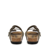 Sandali Sydney Cushion Buckle 1030888  BIRKENSTOCK 