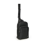 Borsello a tracolla 33F5TEDC8L 001 MICHAEL MICHAEL KORS 