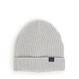 Cappello in lana N7MF3512970XWI B217 FAY 