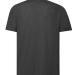 T-shirt Girocollo 815114 ZG380Z0049 ZANONE 