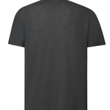 T-shirt Girocollo 815114 ZG380Z0049 ZANONE 