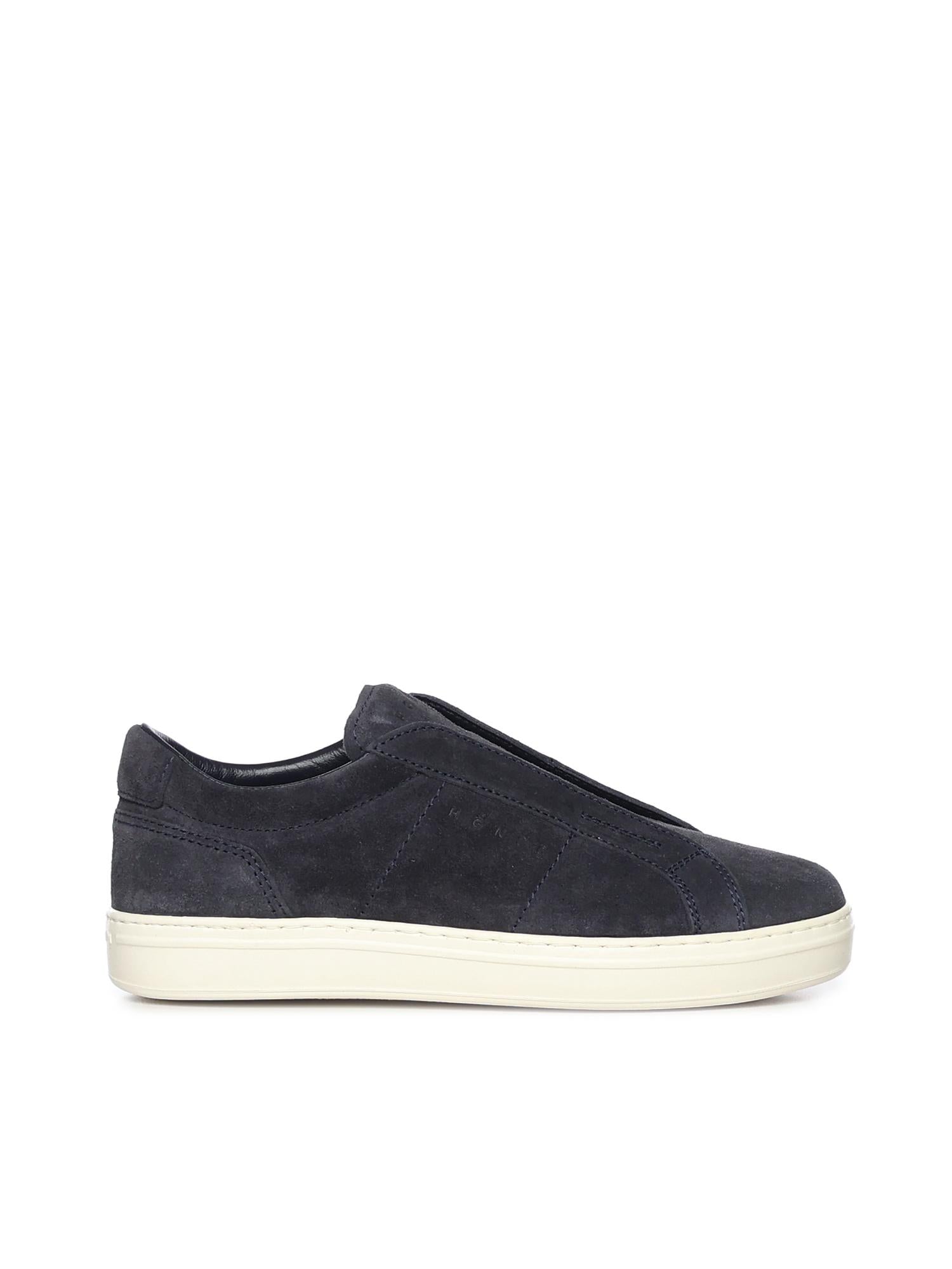 Sneakers Hogan H-TV HXM6680FW60BTM U801 HOGAN 