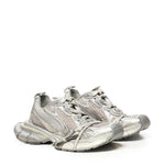 Sneaker 3XL 734734 W3XL49191 BALENCIAGA 