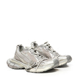 Sneaker 3XL 734734 W3XL49191 BALENCIAGA 