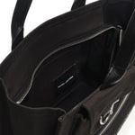Borsa 'The Large Cargo tote' 2S4HTT005H03 001 MARC JACOBS 