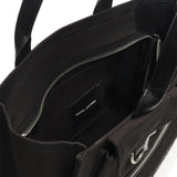 Borsa 'The Large Cargo tote' 2S4HTT005H03 001 MARC JACOBS 