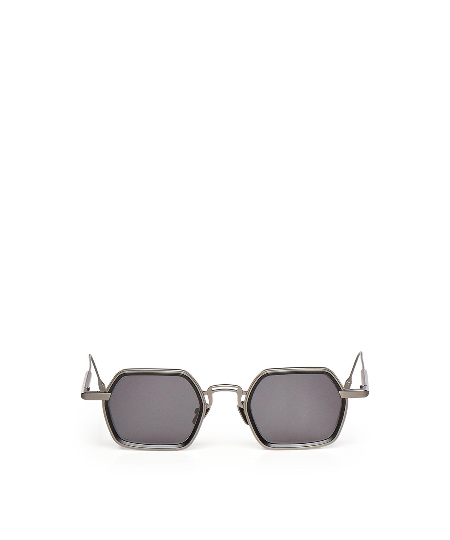 Occhiali da sole C396 C396 ARTN CAPOTE 