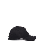Cappello 9FORTY New York Yankees Essential 10531941  NEW ERA 