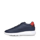 Sneakers Interactive³ HXM3710AM24S9C 301J HOGAN 