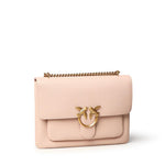 Borsa a cartella Love 104527 A29QO81Q PINKO 