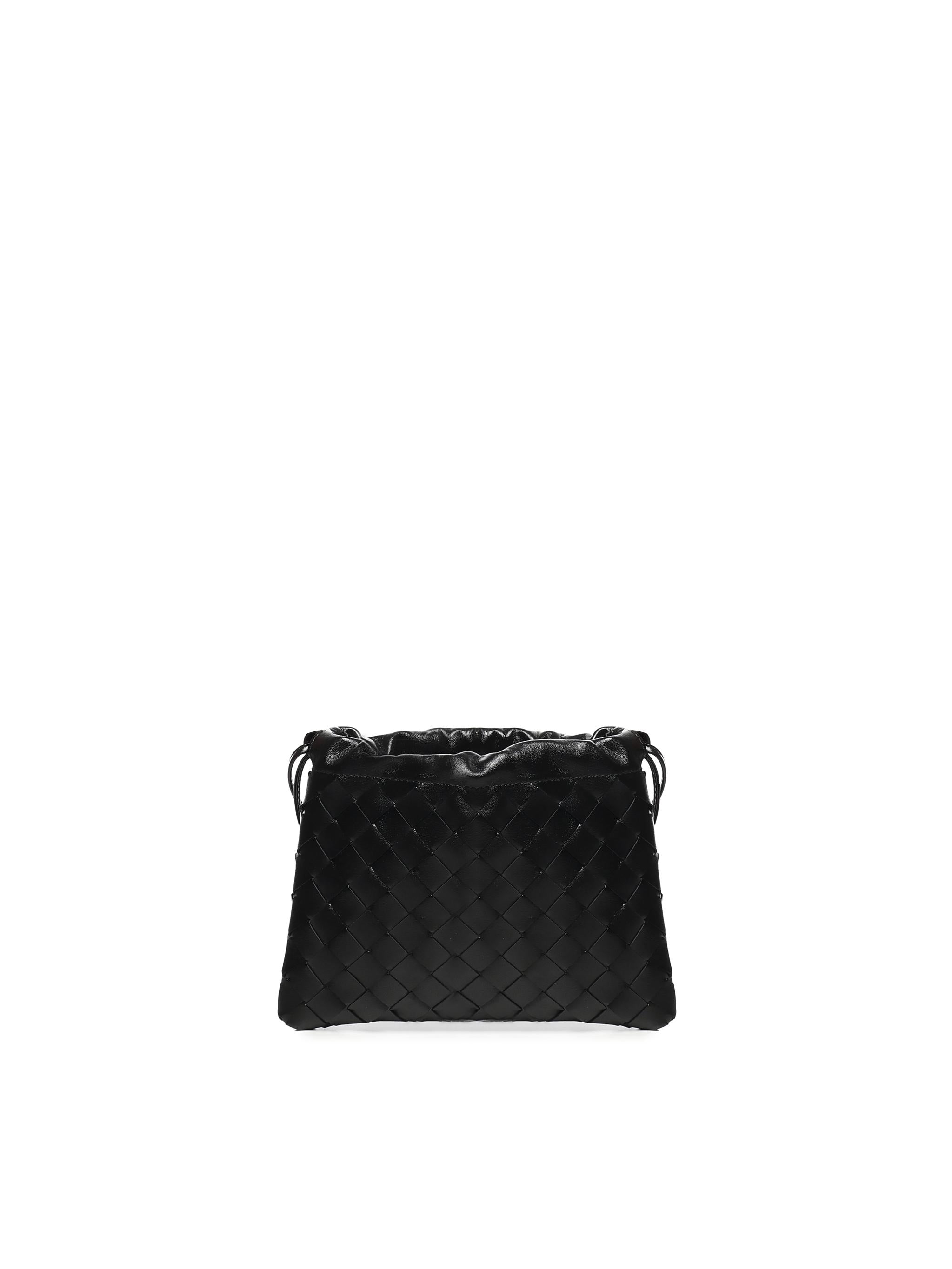 Dustbag piccola 816987 V3IV18425 BOTTEGA VENETA 
