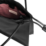 Borsa Dulse in pelle E1SS5110201 001 COCCINELLE 