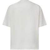 T-shirt Represent Owners Club in cotone OCM100047 26 REPRESENT 