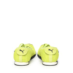 Ballerine H-Street 40782001  PUMA 