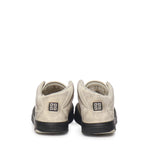 Sneaker Skate BH009KH1PP 100 GIVENCHY 