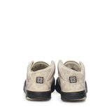 Sneaker Skate BH009KH1PP 100 GIVENCHY 