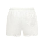Boxer mare con logo V3A4202 93011 MOSCHINO 