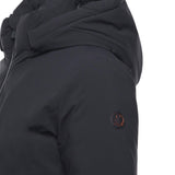 Parka Rachel D40060W MATT2190010 SAVE THE DUCK 