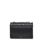 Borsa Kensington in pelle 1470400109  KURT GEIGER 