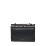 Borsa Kensington in pelle 1470400109  KURT GEIGER 