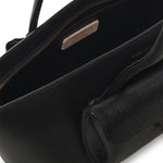 Borsa Beat Double in pelle E1T8A110301 001 COCCINELLE 