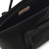 Borsa Beat Double in pelle E1T8A110301 001 COCCINELLE 