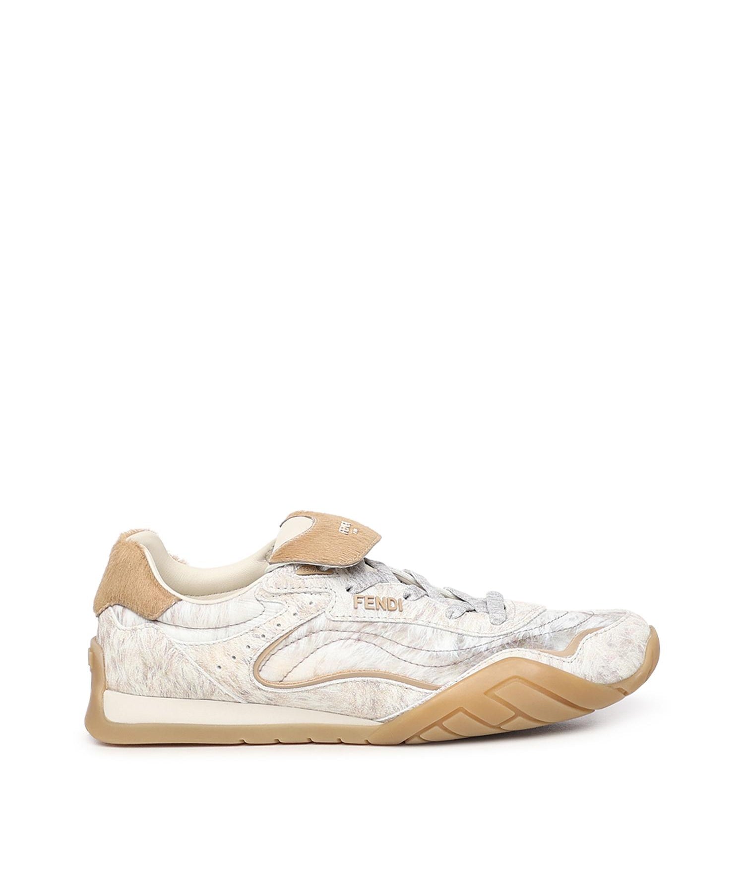 Sneakers Fendi Wave Pulse 8E8820 AYF0F1TY8 FENDI 