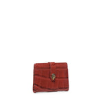 Portacarte Kensington Drench 1275050419  KURT GEIGER 