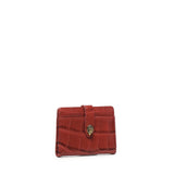 Portacarte Kensington Drench 1275050419  KURT GEIGER 