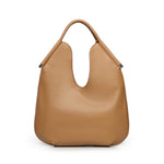 Borsa shopping Amber 73BS9CH01 AMBERCAMEL V° 73 