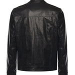 Giacca Arizona in nappa ARIZONA NATURALE GIULIANO GALIANO 