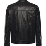 Giacca Arizona in nappa ARIZONA NATURALE GIULIANO GALIANO 