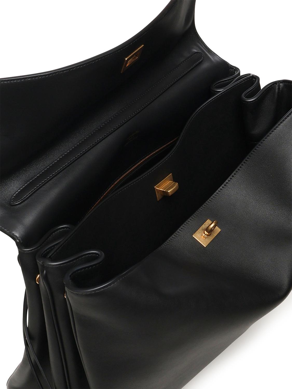 Borsa Rodeo Grande 789744 2AA4V1000 BALENCIAGA 