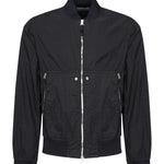 Bomber Nylon Metal  watro-tc in econyl K1S154100019 S0020V0020 STONE ISLAND 