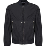 Bomber Nylon Metal  watro-tc in econyl K1S154100019 S0020V0020 STONE ISLAND 