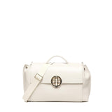 Cartella a mano Federica 73BS8VI01 FEDERICAOFF WHITE V° 73 