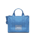 Borsa The medium tote M0016161 436 MARC JACOBS 