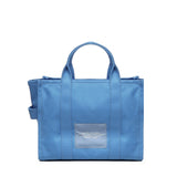 Borsa The medium tote M0016161 436 MARC JACOBS 