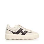 Sneakers Hogan H-Stripes HXM6450FE91LE9 276O HOGAN 