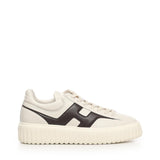 Sneakers Hogan H-Stripes HXM6450FE91LE9 276O HOGAN 