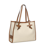 Borsa shopping Marcella BS6849 13931 GIANNI CHIARINI 