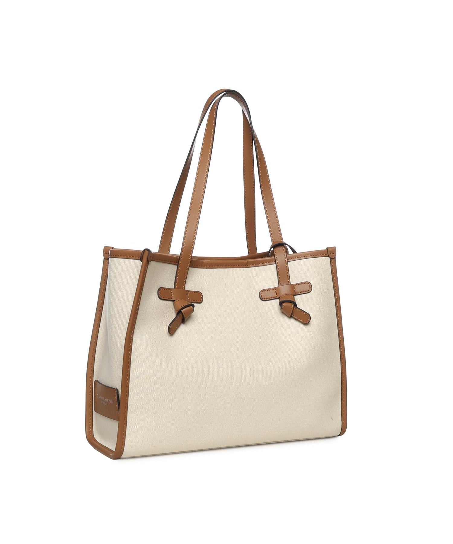 Borsa shopping Marcella BS6849 13931 GIANNI CHIARINI 