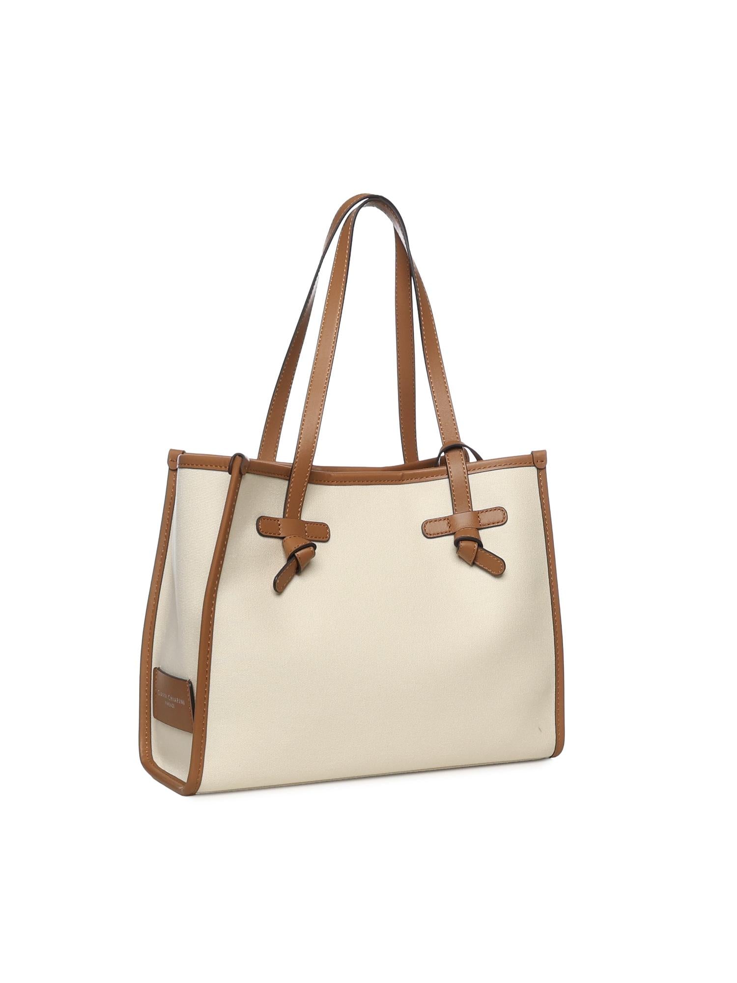 Borsa shopping Marcella BS6849 13931 GIANNI CHIARINI 