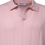 Polo in cotone 57191 20660208 GALIANO 
