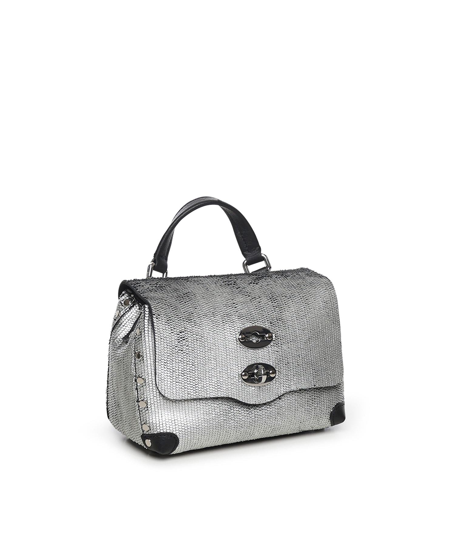 Borsa Postina CBI Anniversary 068090 2260000Z0199 ZANELLATO 