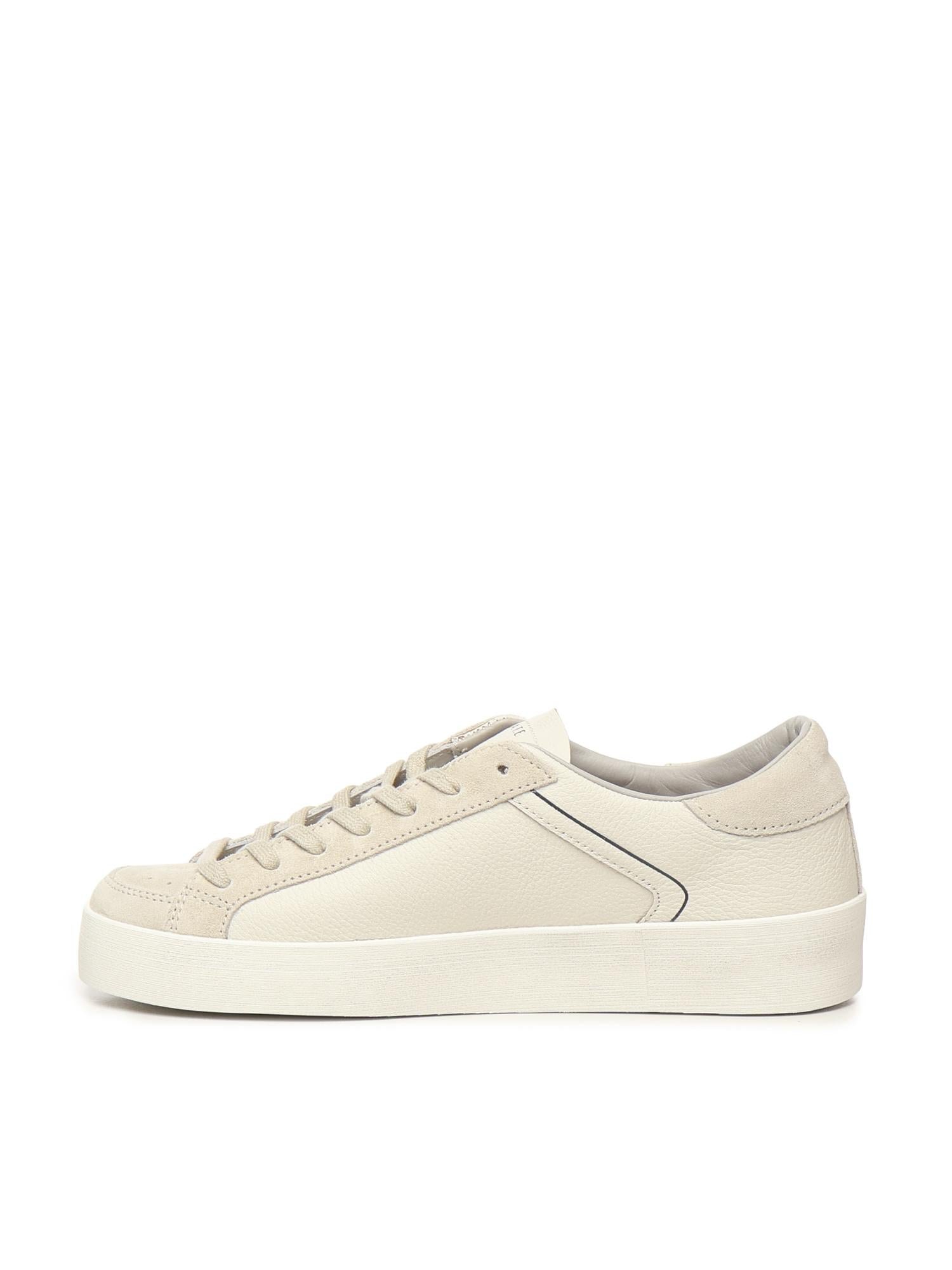 Sneakers Hill M431 HF-POMK D.A.T.E. 