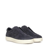 Sneakers Hogan H-TV HXM6680FW60BTM U801 HOGAN 