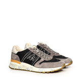 Sneaker Lander 7207 LANDER 7207 PREMIATA 