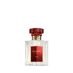 Balmain - Rouge 50ml Eau de Toilette B1CS010000  BALMAIN 