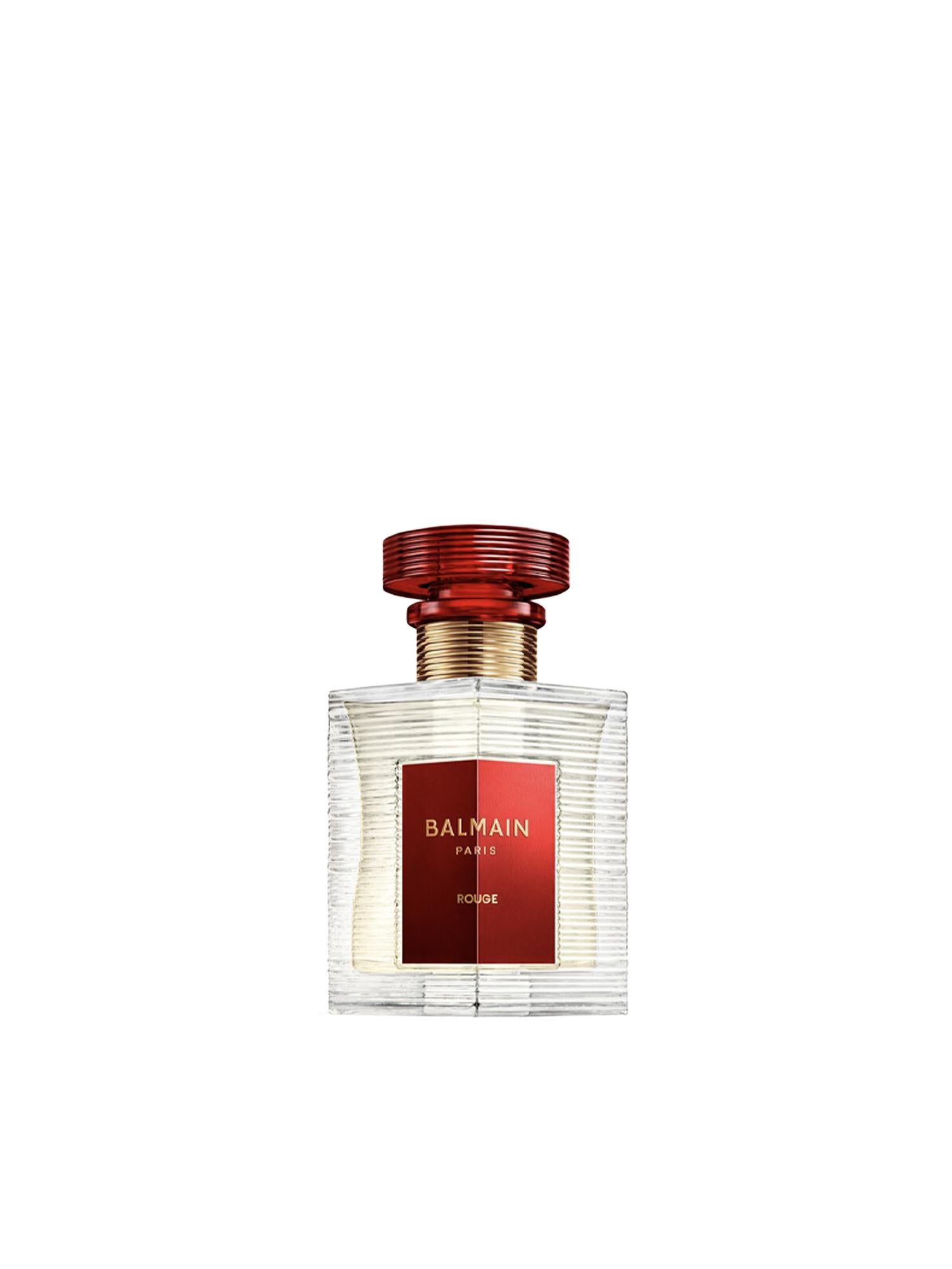 Balmain - Rouge 50ml Eau de Toilette B1CS010000  BALMAIN 